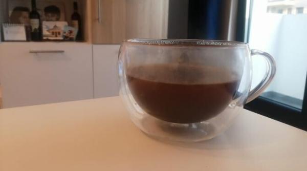 postul pastelui 2021 sfaturi care te ajuta sa fii in forma chiar daca nu mai mananci carne lapte branza