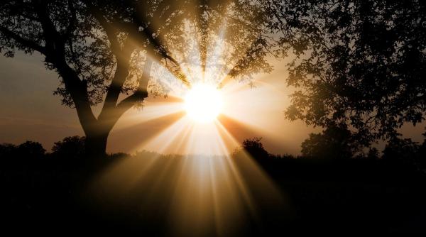 schimbare neobisnuita de vreme in aprilie iunie vremea extrema cu care se va confrunta europa anul acesta