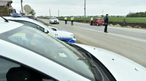 se prelungeste perioada de carantinare a comunei clinceni cu inca 14 zile