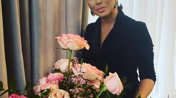 simona patruleasa clipe de sinceritate am momente cand mi as dori sa am mai putini ani