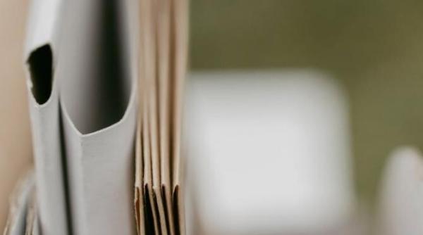 sri a predat in ultimii ani catre cnsas peste un milion de unitati de arhiva eduard hellvig o etapa care fi trebuit parcursa mai devreme