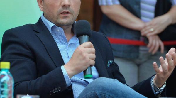 tribunalul a dispus inceperea procesului lui decebal fagadau acuzatiile dna