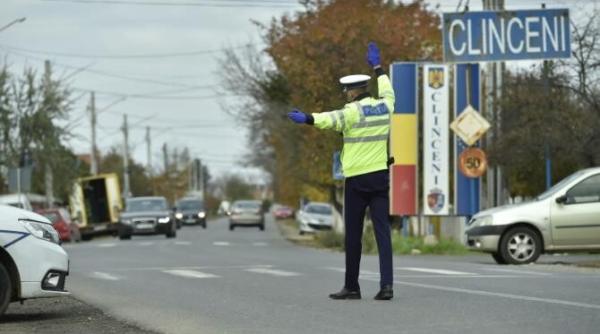 alin stoica spune ca interdictia circulatiei intre 18 00 si 05 00 in bucuresti nu va fi aplicata