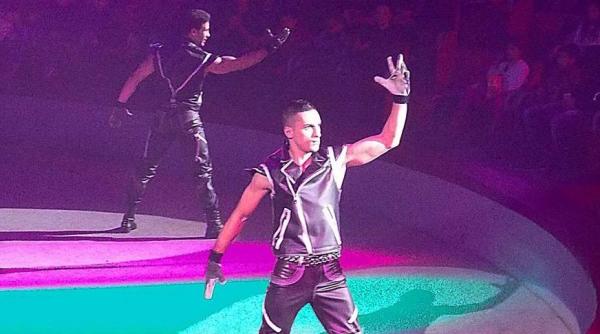 anca florea alex erlich a murit n ai sa stii niciodata cat de rau imi pare