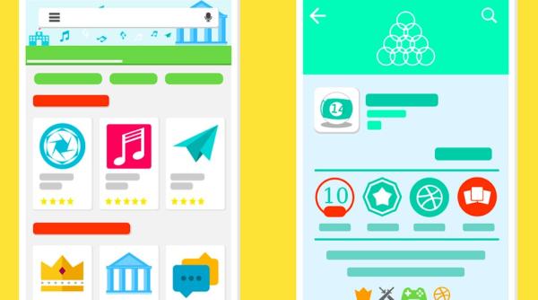 blocare aplicatii android google a anuntat solutia pentru a scapa de probleme
