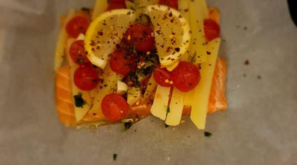 buna vestire blagovestenia atentie dezlegarea la peste nu este pentru toti credinciosii