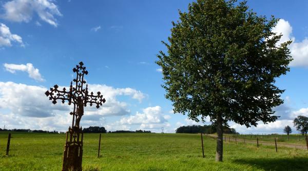 calendar crestin ortodox sarbatoare 23 martie 2021