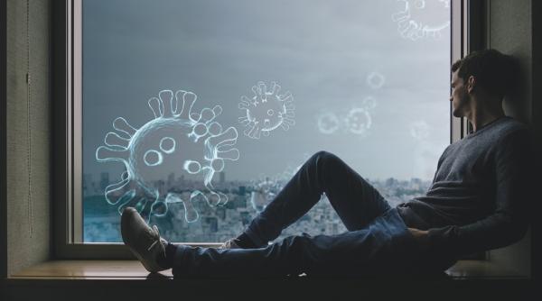 carantina obligatorie la hotel in irlanda persoanele care vor trebui sa plateasca aproape 2 000 de euro