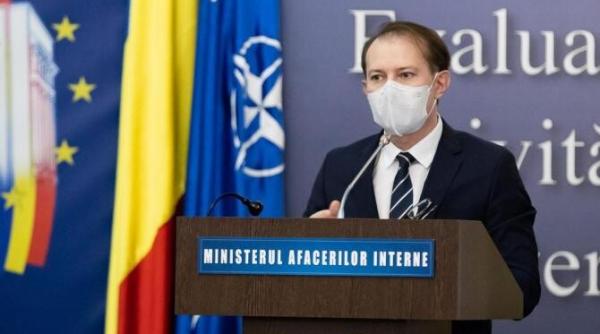 citu  dupa bilantul mai  cer reforma