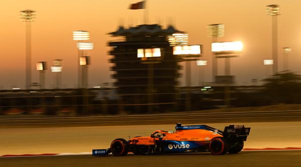 copil de 13 ani campion la karturi contract pe termen lung cu mclaren