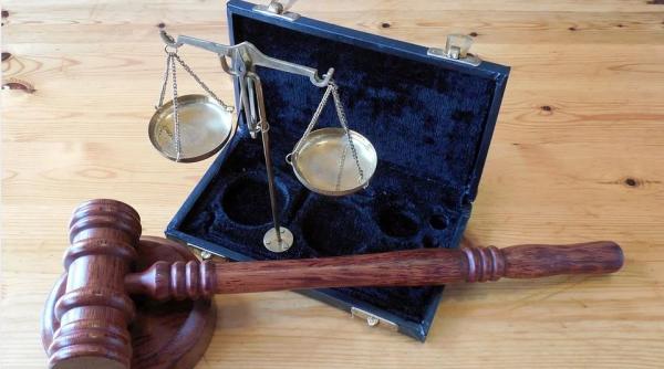 david muniz seful misiunii sua in romania sustine guvernul citu in demersul desfiintarii siij