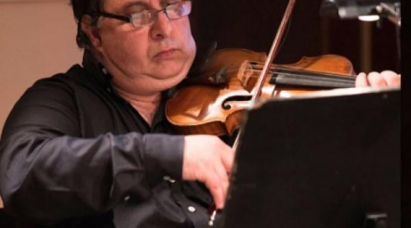 doliu in lumea artistica