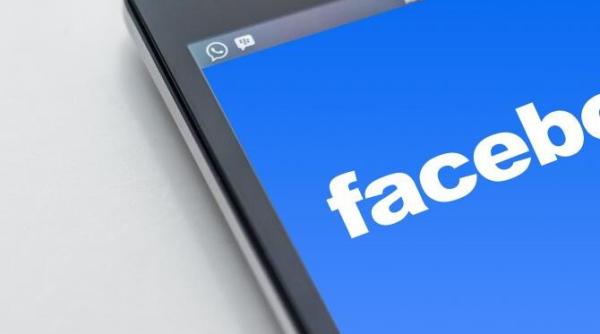 facebook dat in judecata pentru discurs instigator la ura