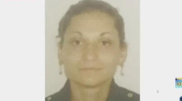 femeia gasita in valiza ce se intampla cu inculpatii la cinci luni de la descoperirea de la giurgiu