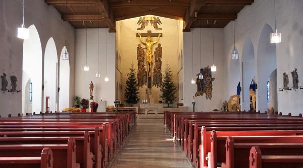 germania lockdown paste