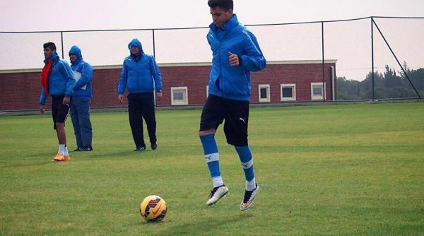 ianis hagi urmarit de lazio roma ar putea fi coleg cu stefan radu