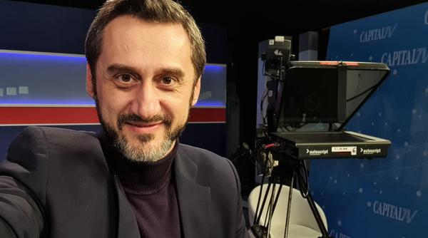 mario de mezzo cere cod rosu de responsabilitate pentru evitarea carantinarii bucurestiului