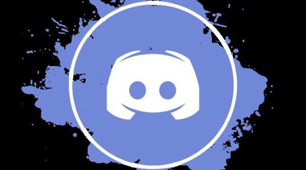 microsoft vrea sa cumpere discord pentru peste 10 miliarde dolari