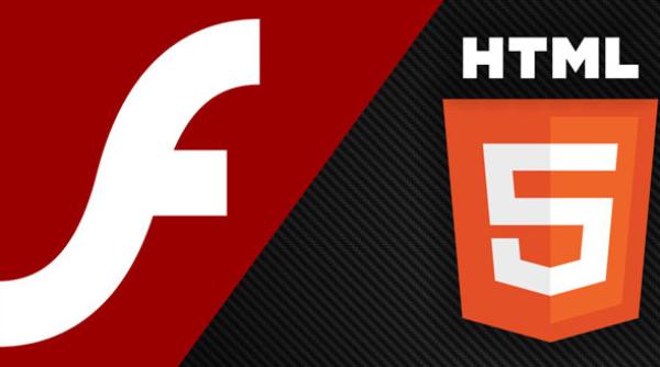 moartea flash avantaj sau nenorocire pentru gaming p