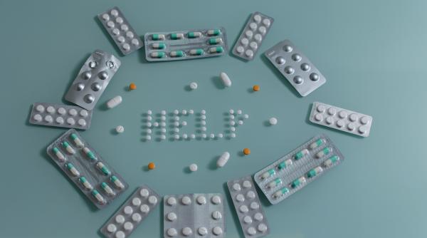 noua speranta in terapia covid 19 pe internet dupa ce a cazut ivermectina