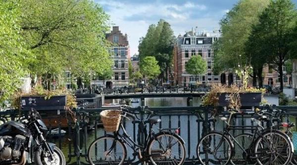 olanda prelungeste restrictiile anti covid ager