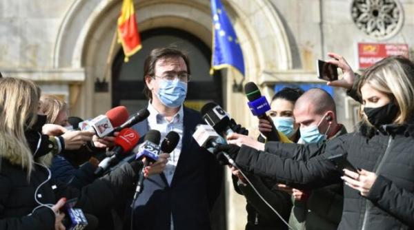 prefectul alin stoica dupa ce dsp i a propus noi restrictii unele masuri nu au la baza un calcul