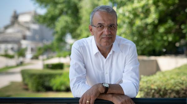 primaria constanta constructiile ridicate abuziv demolate