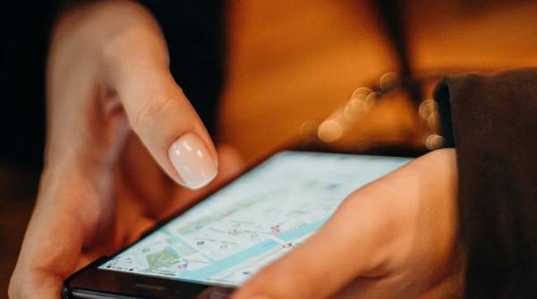 simeria carantina cu gps ul de noaptea mintii cum arata hotararea cjsu hunedoara