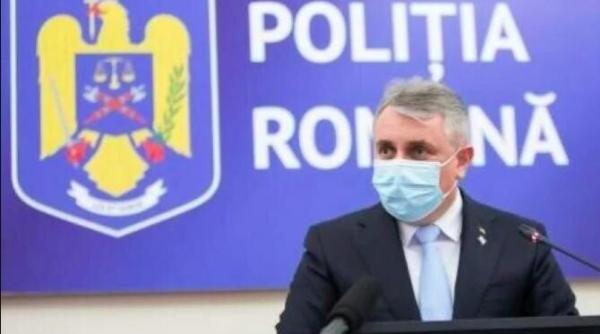 sindicatul europol bode a interzis accesul ministrul macelarit