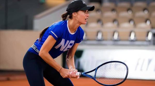 sorana cirstea victorie rapida cu o americanca de 16 ani la miami