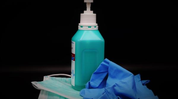 spitalul de psihiatrie din dragoesti a devenit focar de covid 19