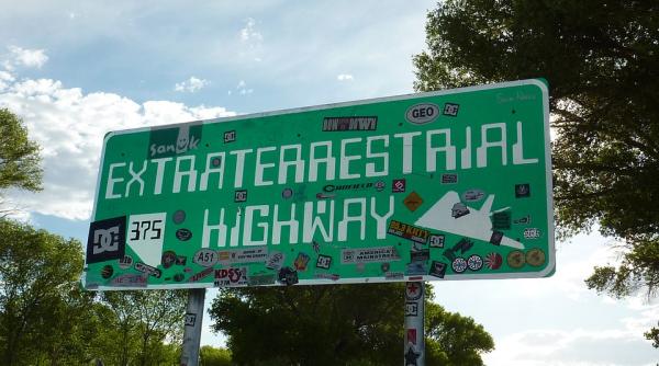 sua detine mai multe informatii despre ozn uri spune un fost sef al unei agentii secrete