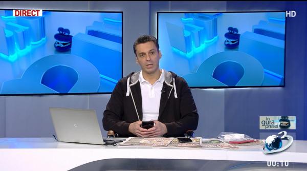 voiculescu a terminat treaba cu covid 19 si s a apucat de teatru badea am aflat de la un ofiter de presa la doamna clotilde armand