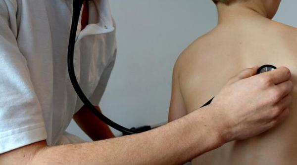 24 martie 2021 ziua mondiala de lupta impotriva tuberculozei