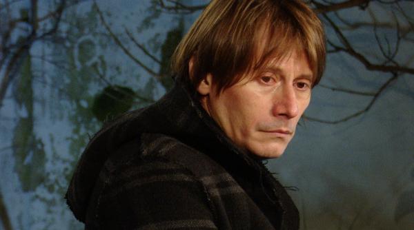 actorul marius manole sare in apararea consilierei usr din timisoara care a descins cu jandarmii vrea sa scape de mafioti