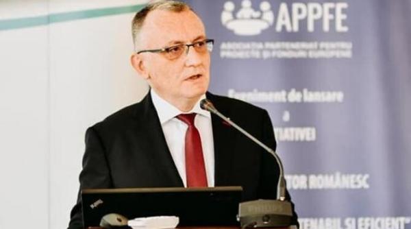 andreea moldovan spune ca un copil si a imbolnavit toata familia cu covid 19 luat de la scoala sorin cimpeanu protestez vehement