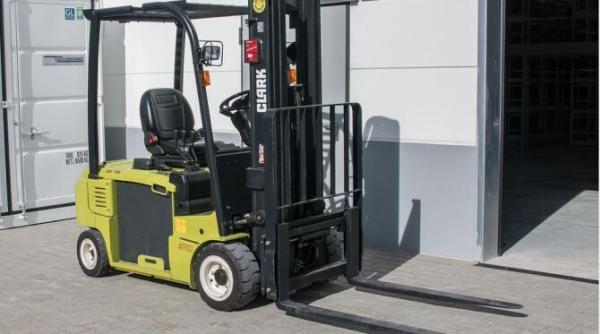 barbat decedat dupa ce un motostivuitpr s a rasturnat peste el