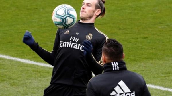 belgia tara galilor calificari cm 2022 gareth bale asteapta revenirea la real madrid video