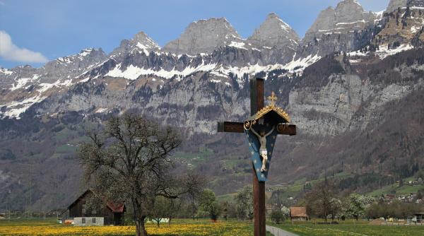 calendar crestin ortodox sarbatoare 24 martie 2021