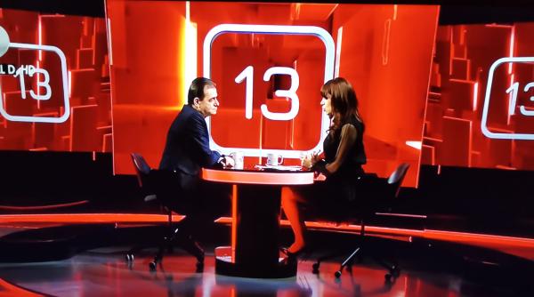 citu i a dat oamenii lui orban afara din guvern liderul pnl recunoaste m a surprins in mod neplacut