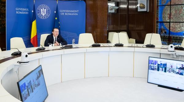 citu politistii jandarmii vor fi in mijlocul oamenilor si vor face verificari pentru ca legea sa fie respectata