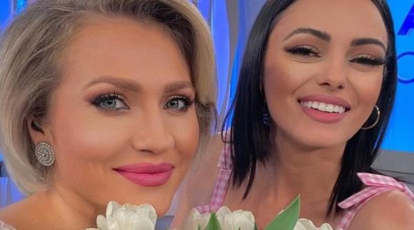 cosmina adam asistenta mirelei vaida detaliu din momentul atacului exista complici aveam pe retina figura ei