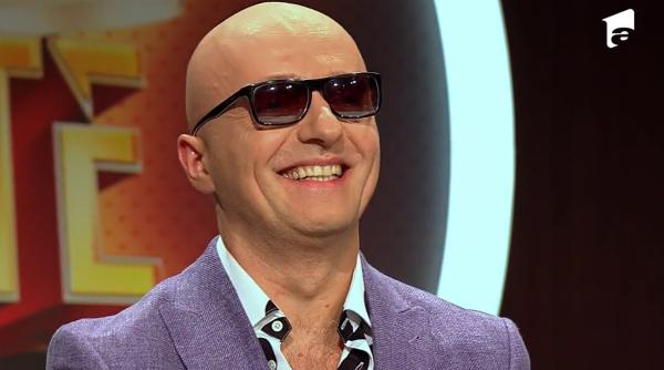 costi ionita dupa sfatul unui reputat chirurg din tara si a schimbat radical stilul de viata