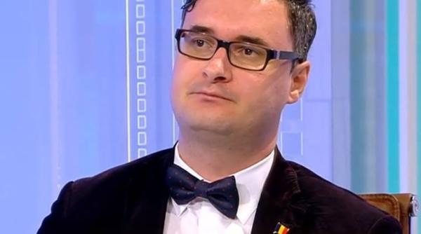 dan tanasa scandal in parlament cu ce rasa de caini s a comparat buzaianu si zamfir au bufnit in ras