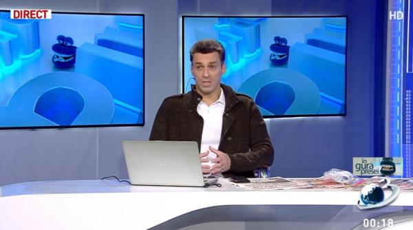 dieta lui mircea badea iata secretul pentru a slabi miraculos