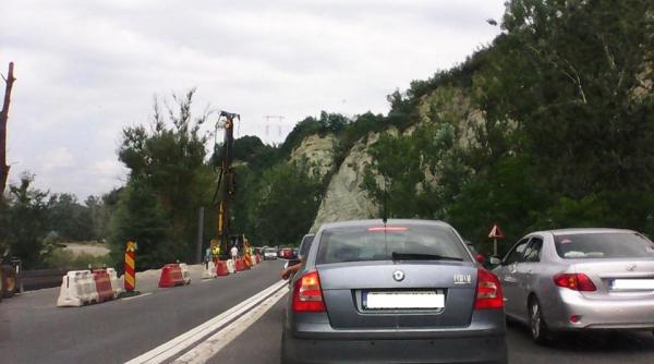 dn1 de la zero dupa ce drula a spus ca vrea drum expres razvan cuc informatie in premiera cine plateste pe ai nostri ii omoram pe ai lor ii iertam