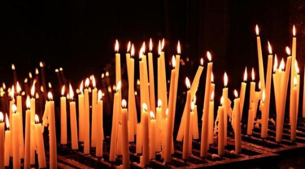 doliu in judetul sibiu presedintele consiliului judetean nu mai este printre noi