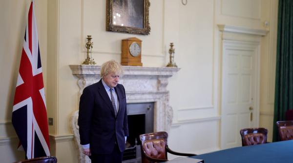 efectele brexit marea britanie inaspreste sistemul de azil