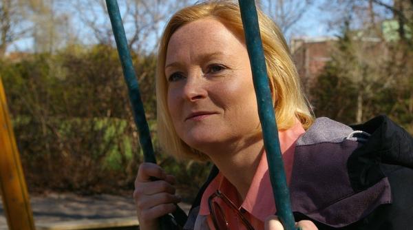 galati droguri viata libera