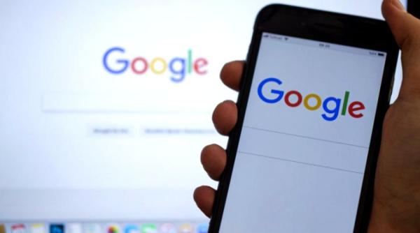 google acorda 1 255 de burse in romania pentru cursuri in domeniul it